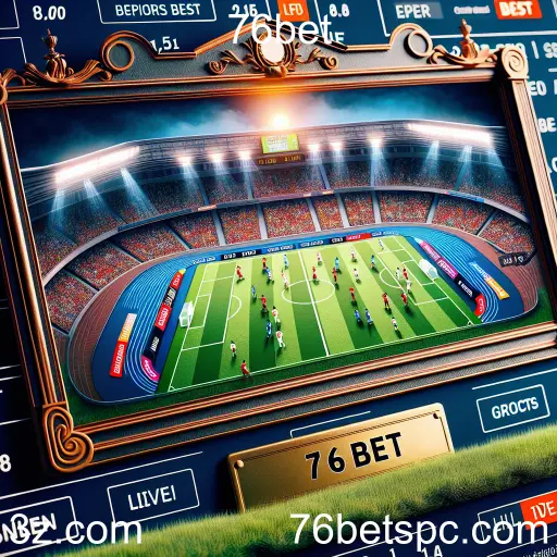 Mahjong Ways Game Mobile