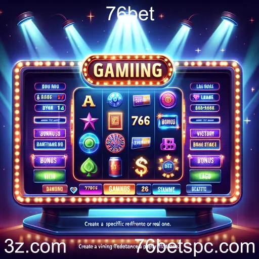 Mahjong Ways Game Mobile