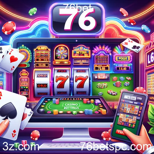 Mahjong Ways Game Mobile