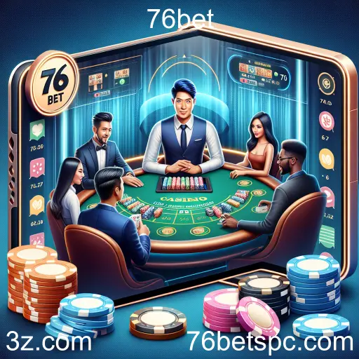 Mahjong Ways Game Mobile