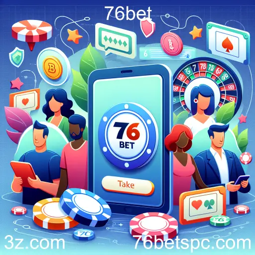 Mahjong Ways Game Mobile