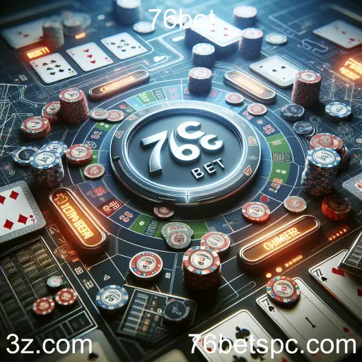 Mahjong Ways Game Mobile