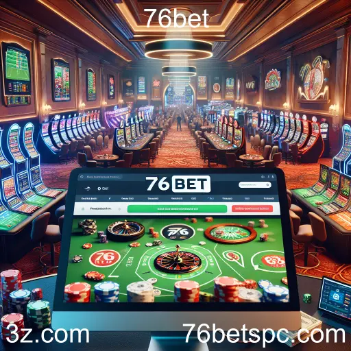 Mahjong Ways Game Mobile