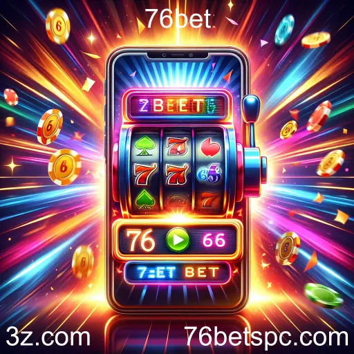 Mahjong Ways Game Mobile