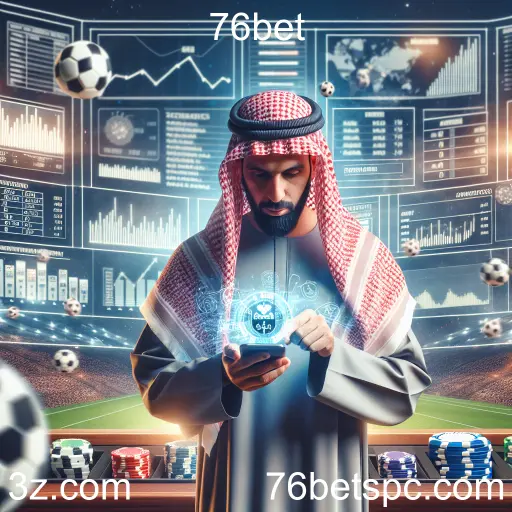 Mahjong Ways Game Mobile